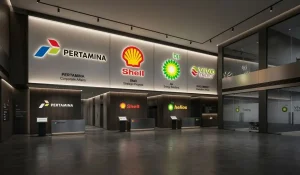 Harga BBM Hari Ini 13 Maret 2026: Pertalite Stabil, Pertamax Naik