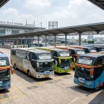 Update! 5 Program Mudik Gratis 2026 yang Masih Buka, Kuota Terbatas! - Tuwaga