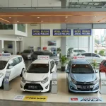 7 Mobil Bekas Jangka Panjang: Harga Murah, Pajak Ringan - Tuwaga