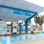 Daftar SPKLU Tol Trans Jawa: Panduan Wajib Mudik 2026 - Tuwaga