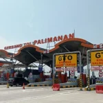 Tarif Tol Cipali Diskon 30% untuk Mudik Lebaran 2026, Catat Tanggalnya! - Tuwaga