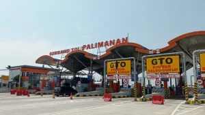 Tarif Tol Cipali Diskon 30% untuk Mudik Lebaran 2026, Catat Tanggalnya!