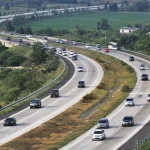 Daftar Tarif Tol Trans Jawa Menjelang Mudik Lebaran 2026 - Tuwaga