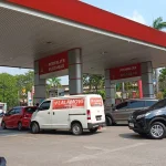 Harga BBM Hari Ini 17 Juni 2026, Pertamax Dijual Rp17.000 per Liter di Daerah Ini - Tuwaga