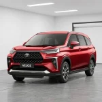 Update Harga Veloz 2022: Masih Stabil atau Makin Murah? - Tuwaga