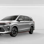 Xenia 2021: Harga Bekas, Spesifikasi, dan Kelebihannya - Tuwaga