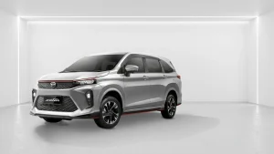 Xenia 2021: Harga Bekas, Spesifikasi, dan Kelebihannya