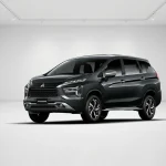 Xpander 2017 Bekas: Masih Layak Pakai atau Mulai Rewel? - Tuwaga