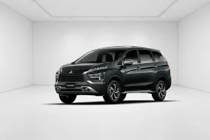 Xpander 2017 Bekas: Masih Layak Pakai atau Mulai Rewel?