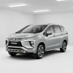 Mitsubishi Xpander 2018: Harga, Spesifikasi, dan Tips Membeli Bekas - Tuwaga