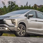 10 Rekomendasi Mobil 7 Penumpang 150 Jutaan, Cocok Buat Keluarga - Tuwaga