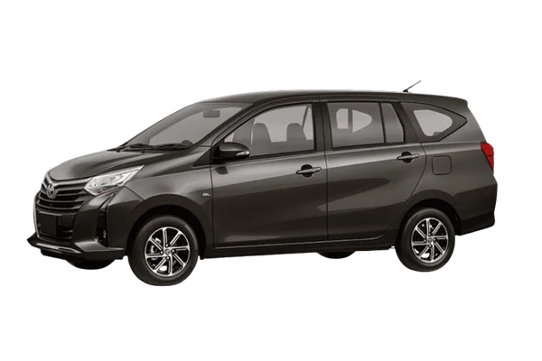 01 B 003 016 002 left side