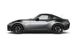 Mazda MX-5 RF
