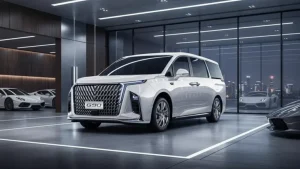 MG G90