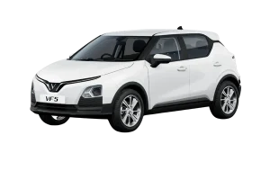 Vinfast VF5