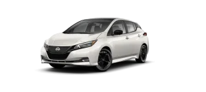 01 B 026 007 001 left side