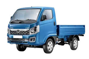 Tata Intra V20 AC