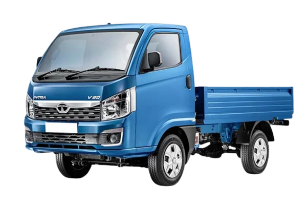 Tata Intra V20 AC