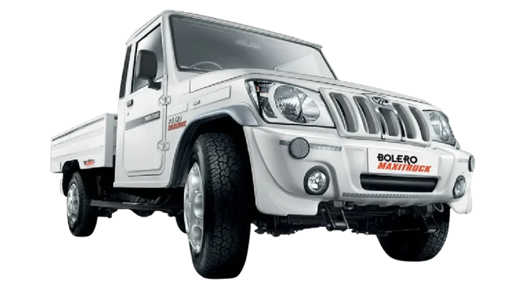 Harga Mobil Bekas Pick Up Mei 2026, Pilihan Murah buat Cari Cuan 02 B 069 001 001 color