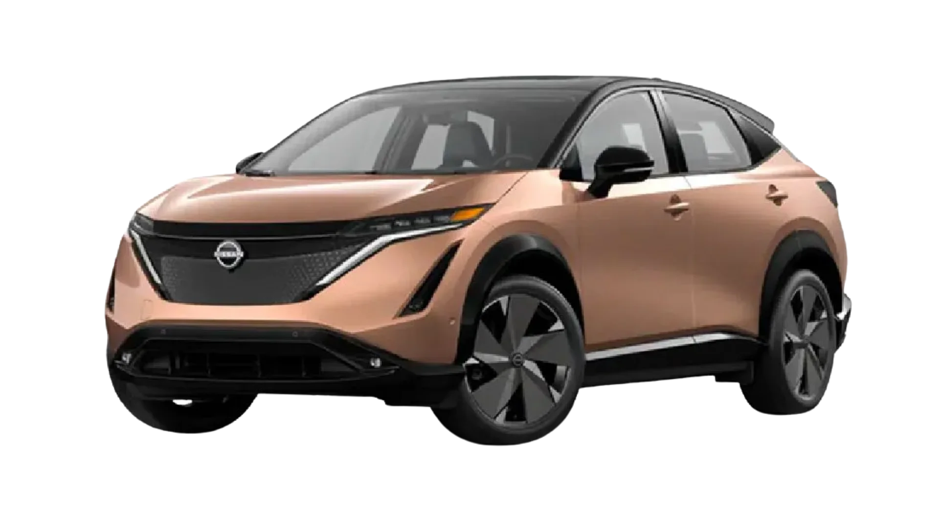 Copper