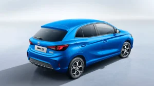 MG 3