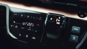 Nissan Sakura