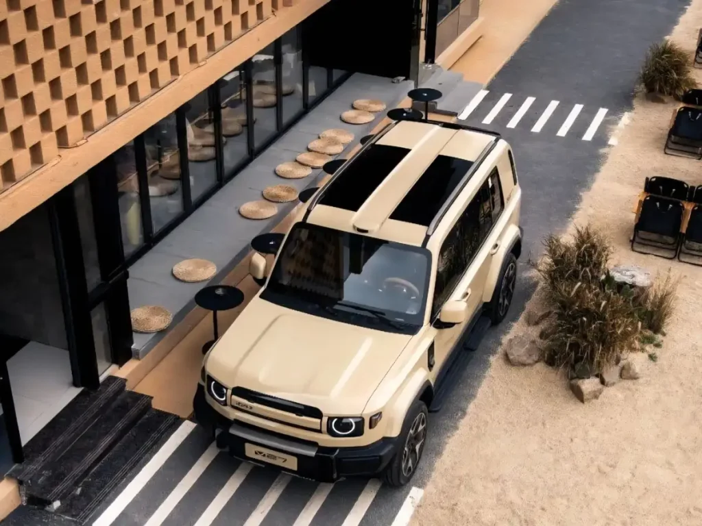 1000036449 2048x1536 1