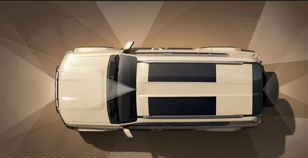 1000036495 2048x1051 2