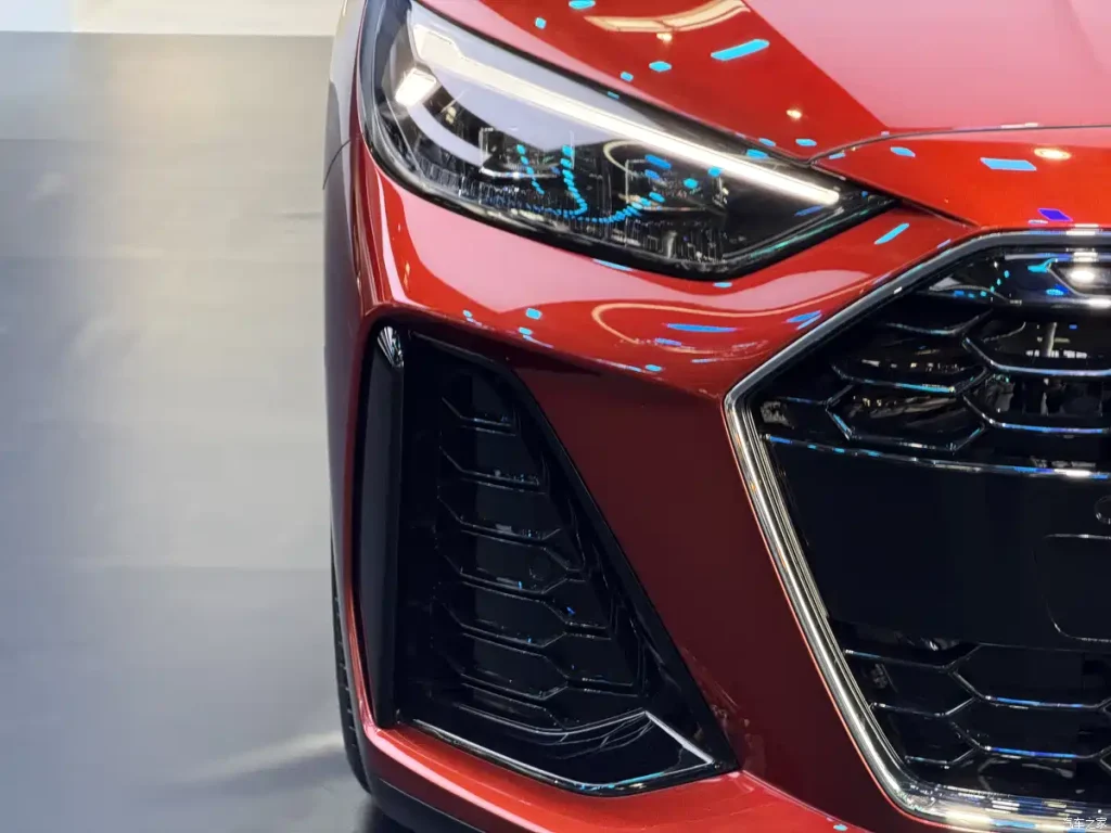 1200x0 1 autohomecar ChxpVWnq1OWAWPeqAG aCxUmc c121