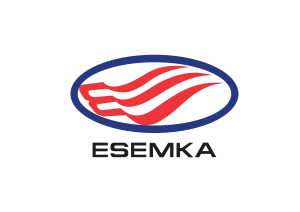 Esemka