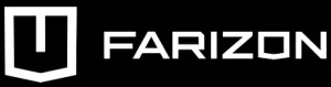 Farizon