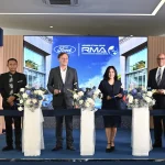 Grand Opening Ford Experience Center Sunter, Ada Banyak Promo Menarik! - Tuwaga