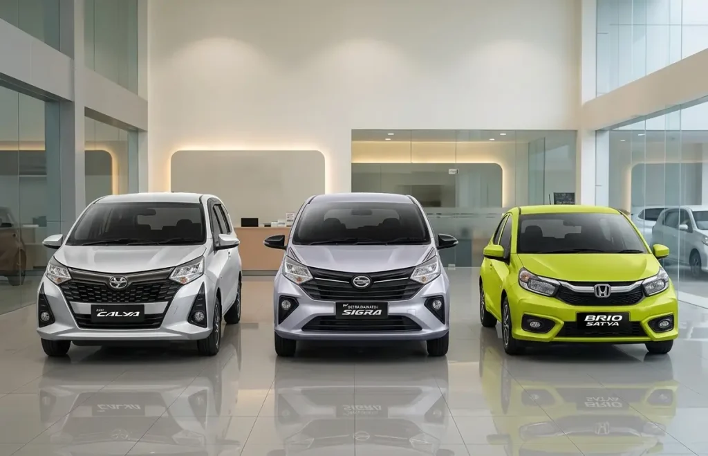 Gemini Generated Image 4b2xen4b2xen4b2x