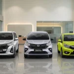 7 Mobil Bekas Paling Awet dan Murah, Cocok untuk Harian - Tuwaga