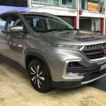 Resmi! Mobil Listrik di Jakarta Masih Dapat Insentif Pajak dan Bebas Ganjil Genap - Tuwaga