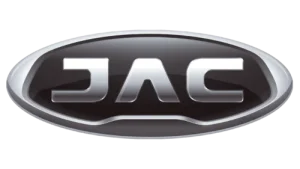 JAC