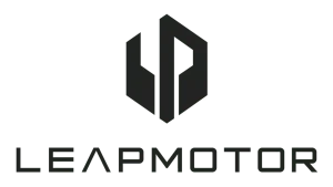 Leapmotor