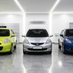 Mobil Murah 50 Jutaan Tahun Muda: Cek 15 Rekomendasi Terbaiknya! - Tuwaga