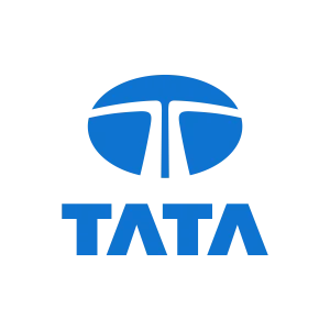 Tata