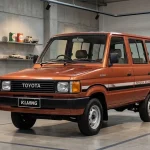 Harga Mobil Bekas Kijang Super Mulai Rp20 Jutaan, Masih Layak Dibeli? - Tuwaga