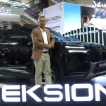 Wuling Eksion Perkuat After Sales dengan Garansi Hingga 6 Tahun dan Layanan Lengkap - Tuwaga