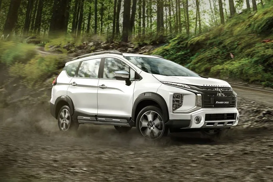 Xpander 2019 layak beli atau tidak - Moladin