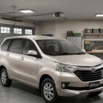Harga Mobil Bekas Avanza 2015 Tipe G: Irit, Murah, dan Banyak Dicari - Tuwaga