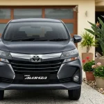 Harga Mobil Bekas Avanza 2019 Tipe G Manual, Masih Jadi Incaran - Tuwaga