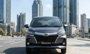 Harga Mobil Bekas Avanza 2020 Terbaru, Masih Worth It di 2026?