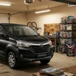 Harga Mobil Bekas Avanza Tipe S 2026, MPV Legendaris yang Tetap Dicari - Tuwaga