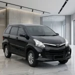 Mobil Bekas Avanza Veloz 2014, Masih Worth It di 2026? - Tuwaga