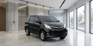 Mobil Bekas Avanza Veloz 2014, Masih Worth It di 2026?