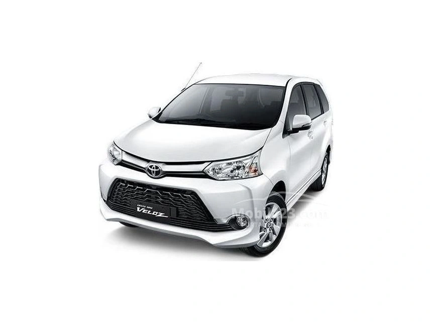 avanza veloz 2016 - Moladin