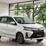 Mobil Bekas Avanza Veloz 2018: Spesifikasi dan Keunggulan Utama - Tuwaga